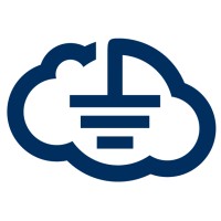 Cloud2GND® logo - Similar company to Audio Authority