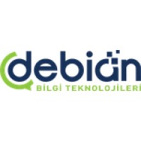 Debian Information Technologies logo - Similar company to Ongsec Siber Savunma Teknolojileri