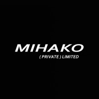 MIHAKO PRIVATE LIMITED ® logo - Similar company to Clovis Henzen Consulting