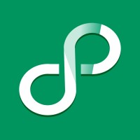 Pax Silva logo - Similar company to Aphonsiano