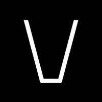 Velo  ڤيلو logo - Similar company to Double Joy