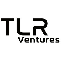 TLR Ventures logo - Similar company to Simpatica Medicine, Inc.