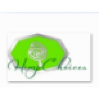 Iconosys, Inc.