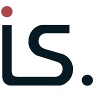 Inco System Sp. z o.o. logo - Similar company to Evixscan 3D