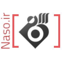 Nashr-E-Sokhan