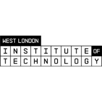 West London Institute of Technology logo - Similar company to Auxo Consultancy