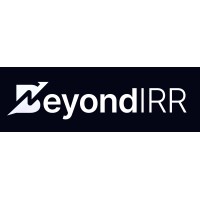 BeyondIRR logo - Similar company to Actlogica Solutions Private Limited
