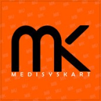 Medisyskart - The Online Health Store logo - Similar company to Globtract Technologies