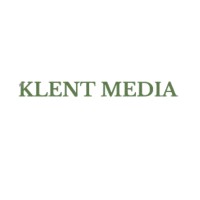 Klent Media logo - Similar company to Aapex
