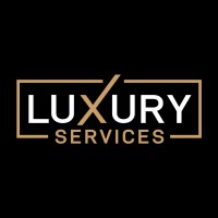 Vip Luxury Services