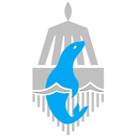CONSORTIUM UNDERWATER ENGINEERS (CUE) LIMITED logo - Similar company to Aberdeen Marine Services Ltd