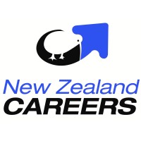 New Zealand Careers Limited logo - Similar company to Tradetech Talent Hub