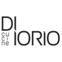 DI IORIO CUCINE - S.R.L. logo - Similar company to Massimiliano Strati | Design Made In Italy