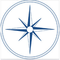 Pursuit Wealth Group