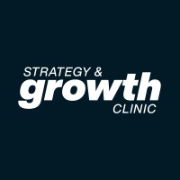 Growth Clinic logo - Similar company to Clinic Growth Accelerator