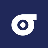 Santiago Bobinas e Etiquetas logo - Similar company to Getlog Transportes