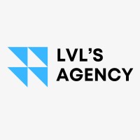 LVLS Agency logo - Similar company to Teckscout
