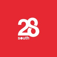28South logo - Similar company to 28 South Environmental Pty Ltd
