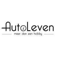 Autoleven