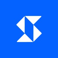 Soft Horizon logo - Similar company to Futurelink Solutions