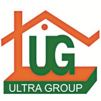 Ultra Group