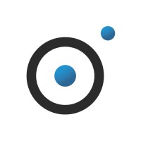 IronOrbit logo - Similar company to Total Secure Technology