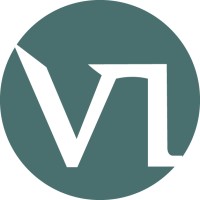 Volga Investments logo - Similar company to Los Perros Hermanos