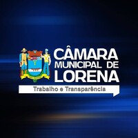 Câmara Municipal de Lorena logo - Similar company to Jmn Coworking