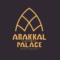 Arakkal Palace Restaurant logo - Similar company to The Restaurant Ai
