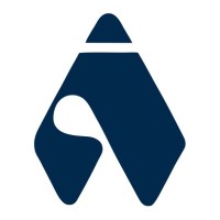 Aumtex India logo - Similar company to Core Hydraulics Pvt. Ltd.