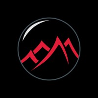 Fiber Mountain logo - Similar company to Lantrotech