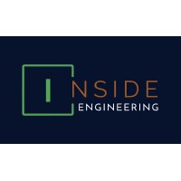 Inside Engineering (IE) logo - Similar company to Swisstech Services