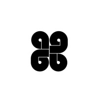 Le Mirage Paris logo - Similar company to Cr&Sg