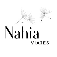 NAHIA VIAJES logo - Similar company to Conoce Mi Ciudad