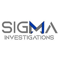 SIGMA Investigations logo - Similar company to Sigma Surveillance Inc.