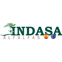 (INDASA) Industrias de Deshidratación Agrícola, S.A. logo - Similar company to Grupo Peak