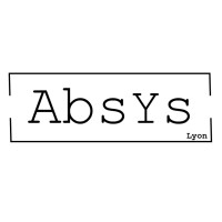 Absys logo - Similar company to Elysium Engineering
