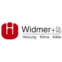Widmer + Co. AG logo - Similar company to Grimm & Schmid Ag