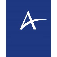 OCG AVOCAT logo - Similar company to Capeb Tarn