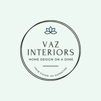 Vaz Interiors logo - Similar company to Current Media Group Llc