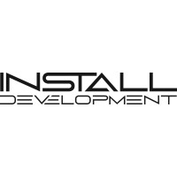 Install Development Sp. z o.o. logo - Similar company to Installfast