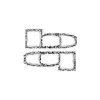 Bjr logo - Similar company to Festival Le Son D'Gaston