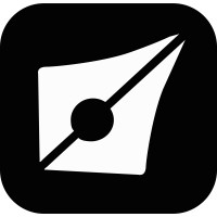 UNimaSoft.ID logo - Similar company to Mgg Software Ltd.