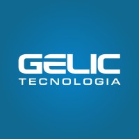Gelic Tecnologia logo - Similar company to Hk360