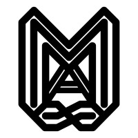 Daas Pro Media logo - Similar company to Bwpr