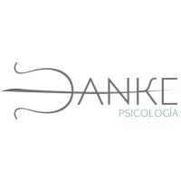 Danke Psicología logo - Similar company to Signica - Capacitación Y Desarrollo
