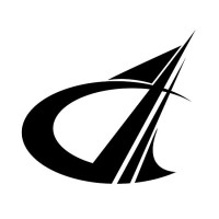 rahbord taradod pars logo - Similar company to Taradod Rah