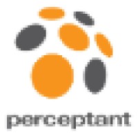 Perceptant Inc