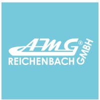 Artisan Management Group logo - Similar company to Manfred Vogel Elektromaschinenbau Gmbh