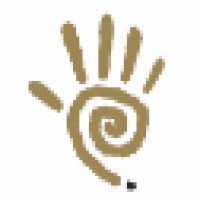 Regional Hand Center logo - Similar company to Murdock Technology Services
